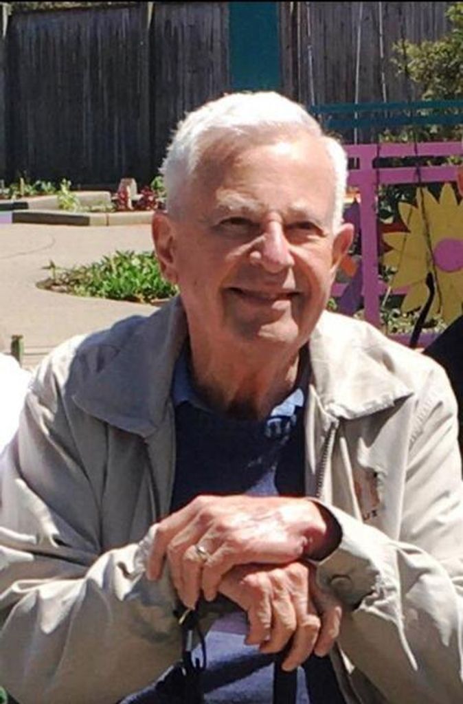 James Jay Brandt Profile Photo