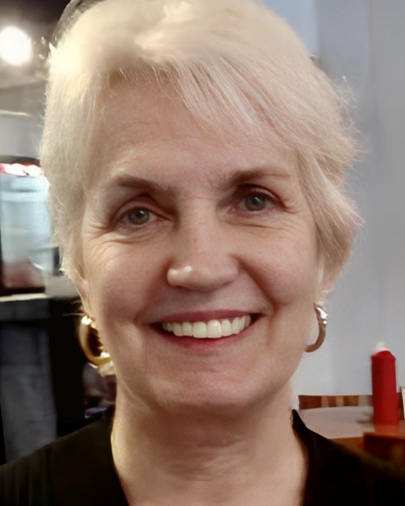 CONNIE HARMAN MILLS Profile Photo