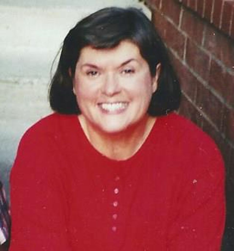 Frances Ann (Clapp)  Noble