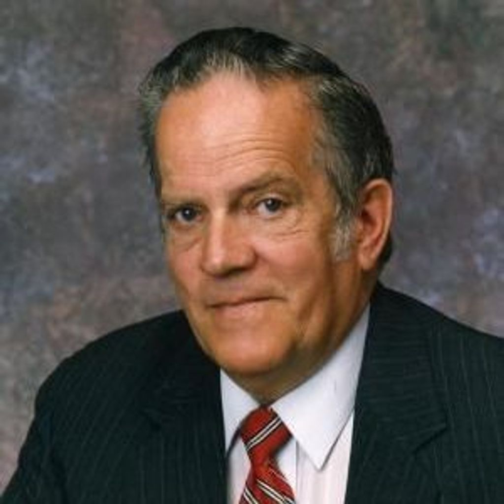 Ivan W. Sheets Profile Photo