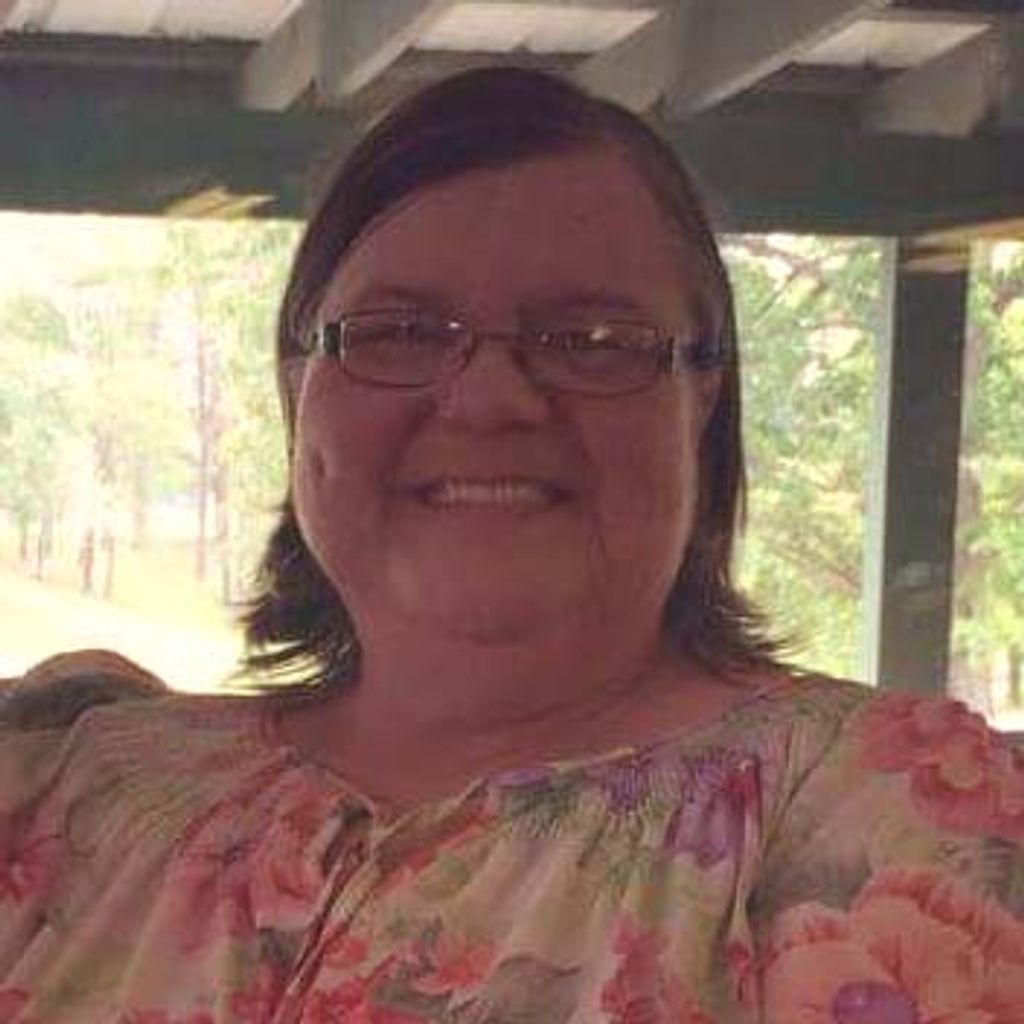 Cathy J. (Mccammon)  Edwards