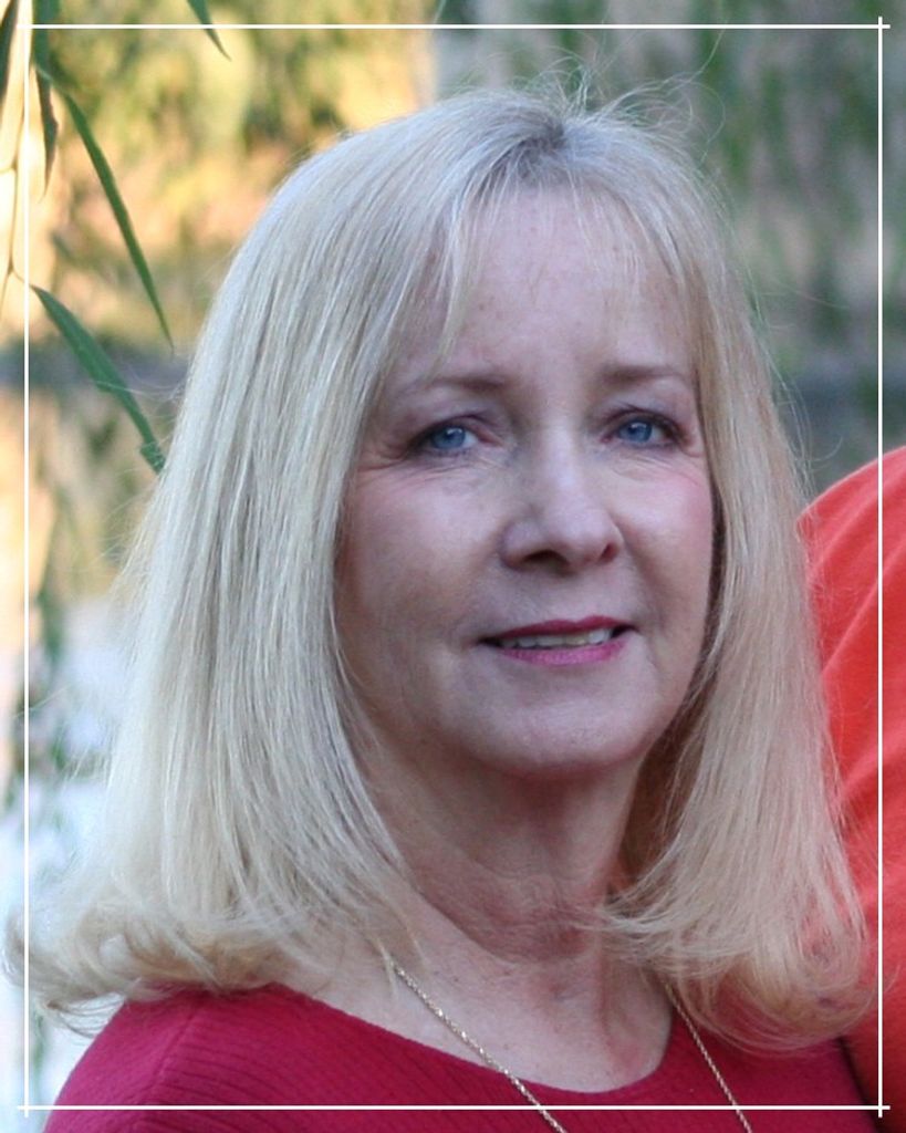 Rhonda Drawdy Baltzegar Profile Photo