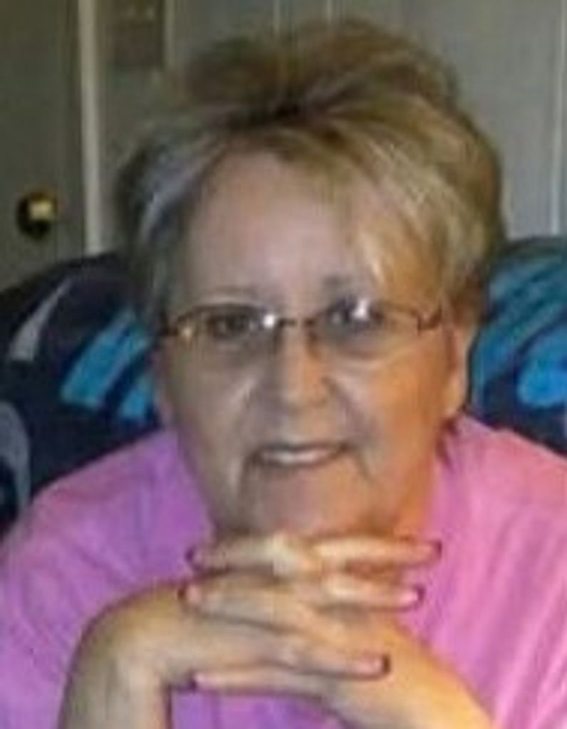 Diamond Kaye Haleyzier