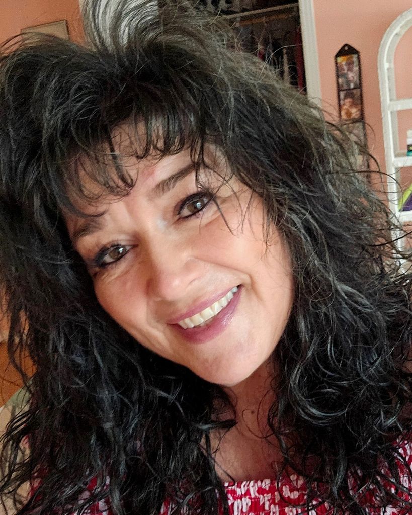 Cheryl Fairbrother Profile Photo