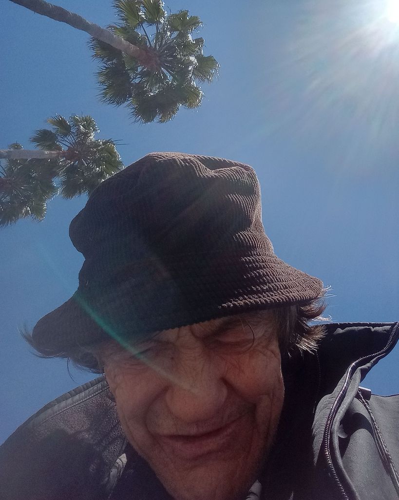 Kerry Alan Glueck