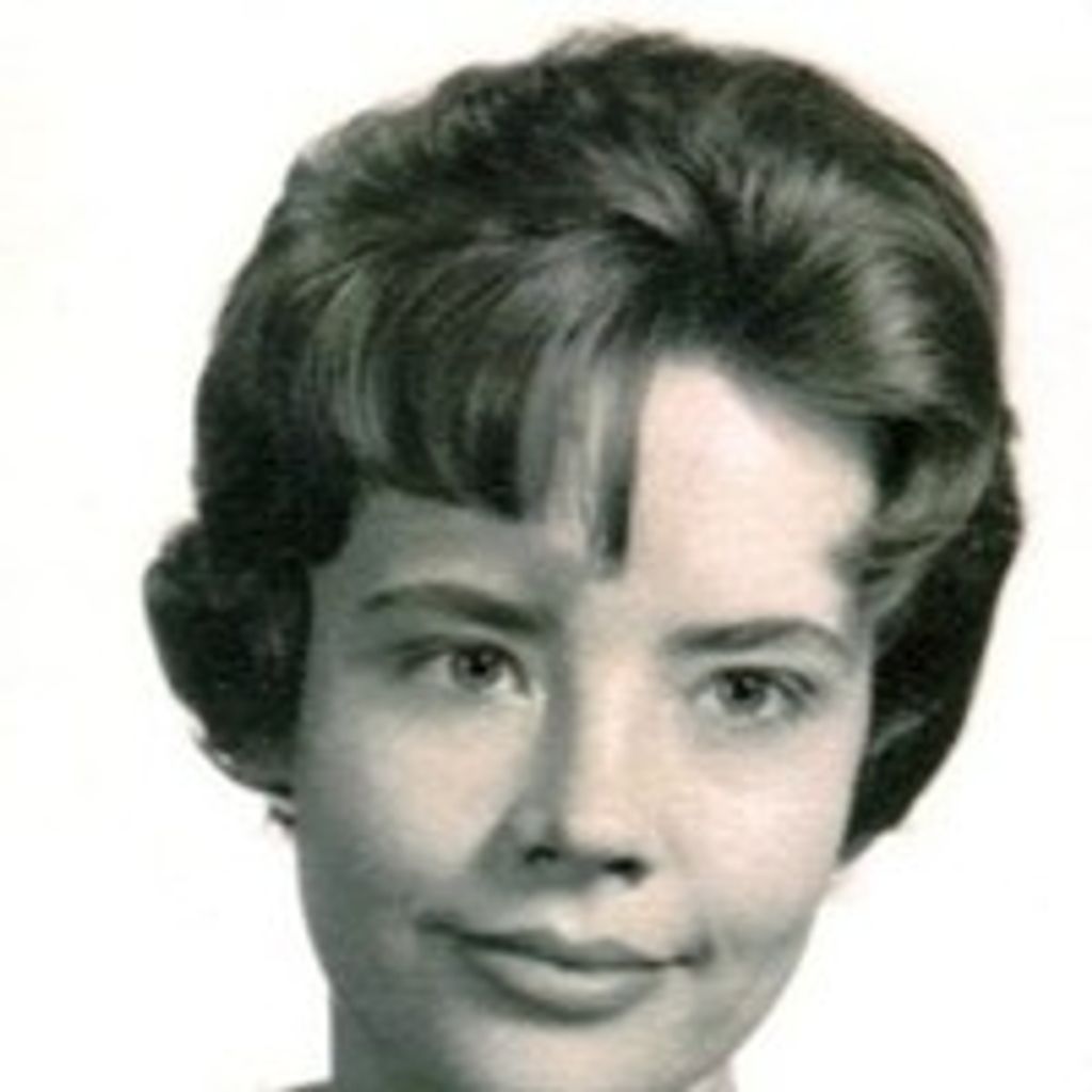 Lois Dean Barnett