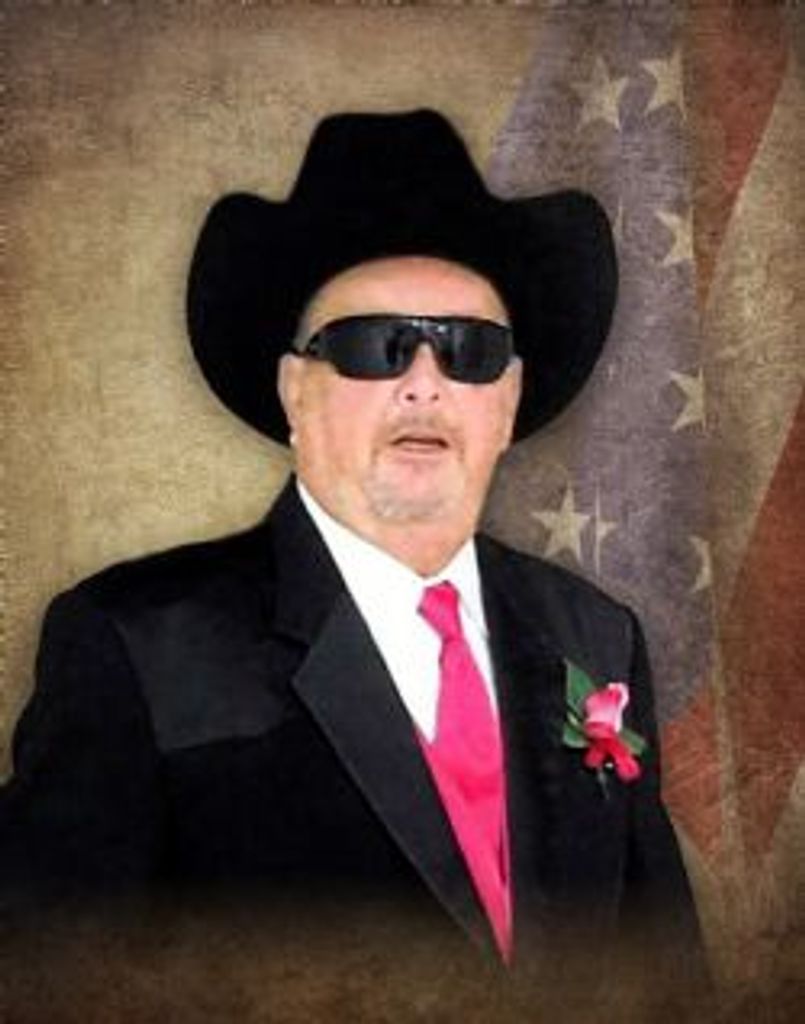 John Kamas Profile Photo