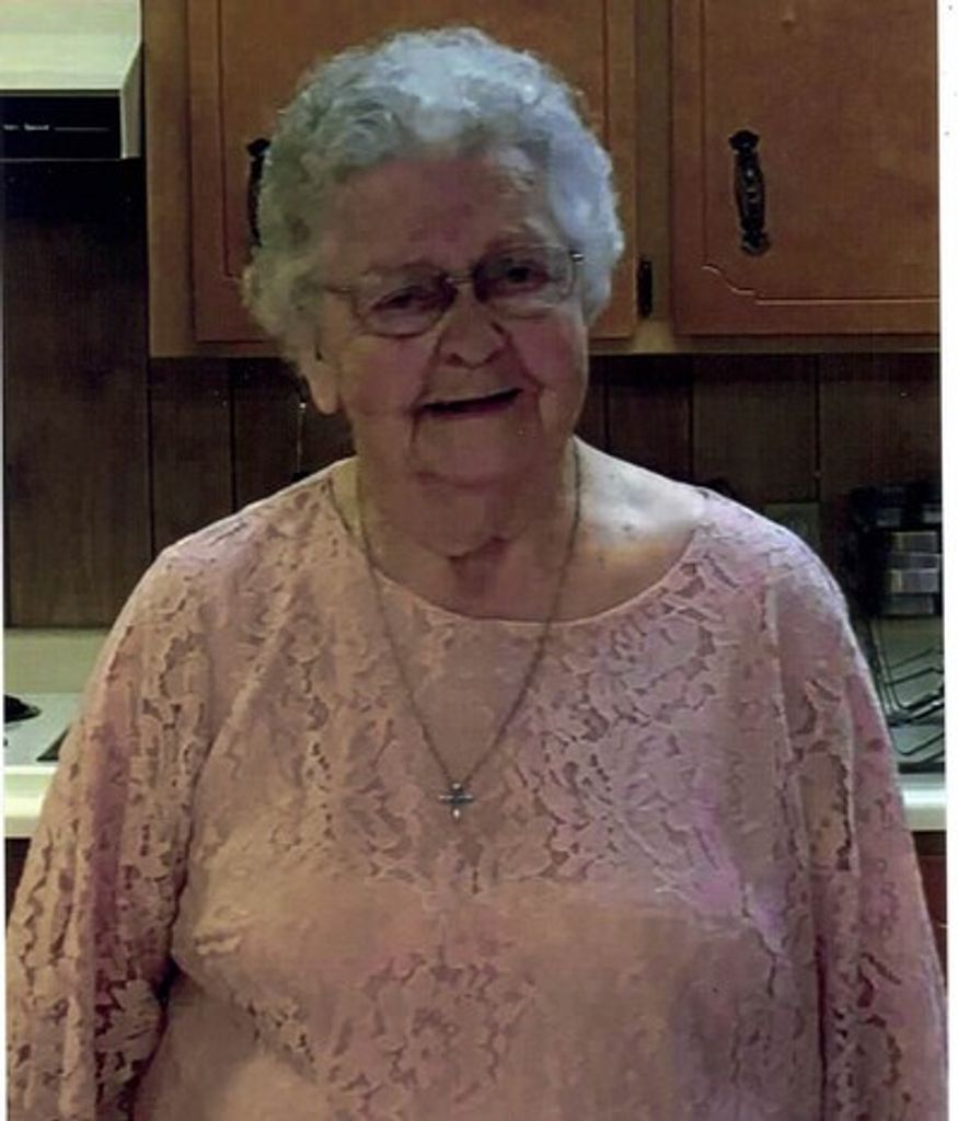 Colleen Cameron Pye Profile Photo