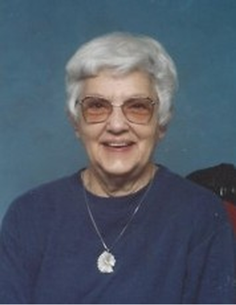 Araxi Hubbard Dutton Palmer Profile Photo