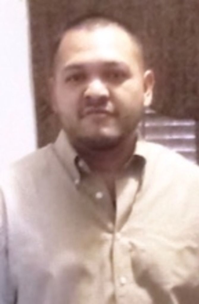 Eleazar H Tarin Profile Photo