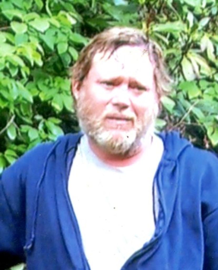 James Lewis Boyce, Jr.