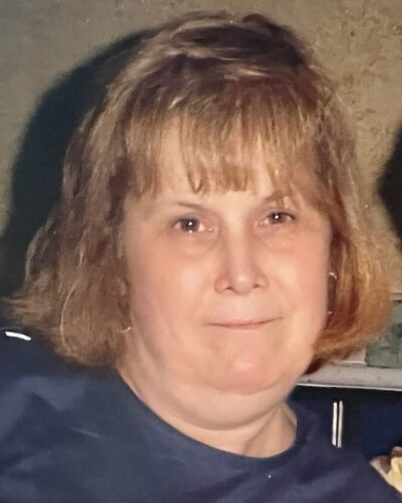 Lorraine C. Crompton Profile Photo