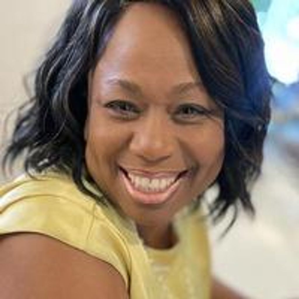 Roslynne V. Bedell Profile Photo