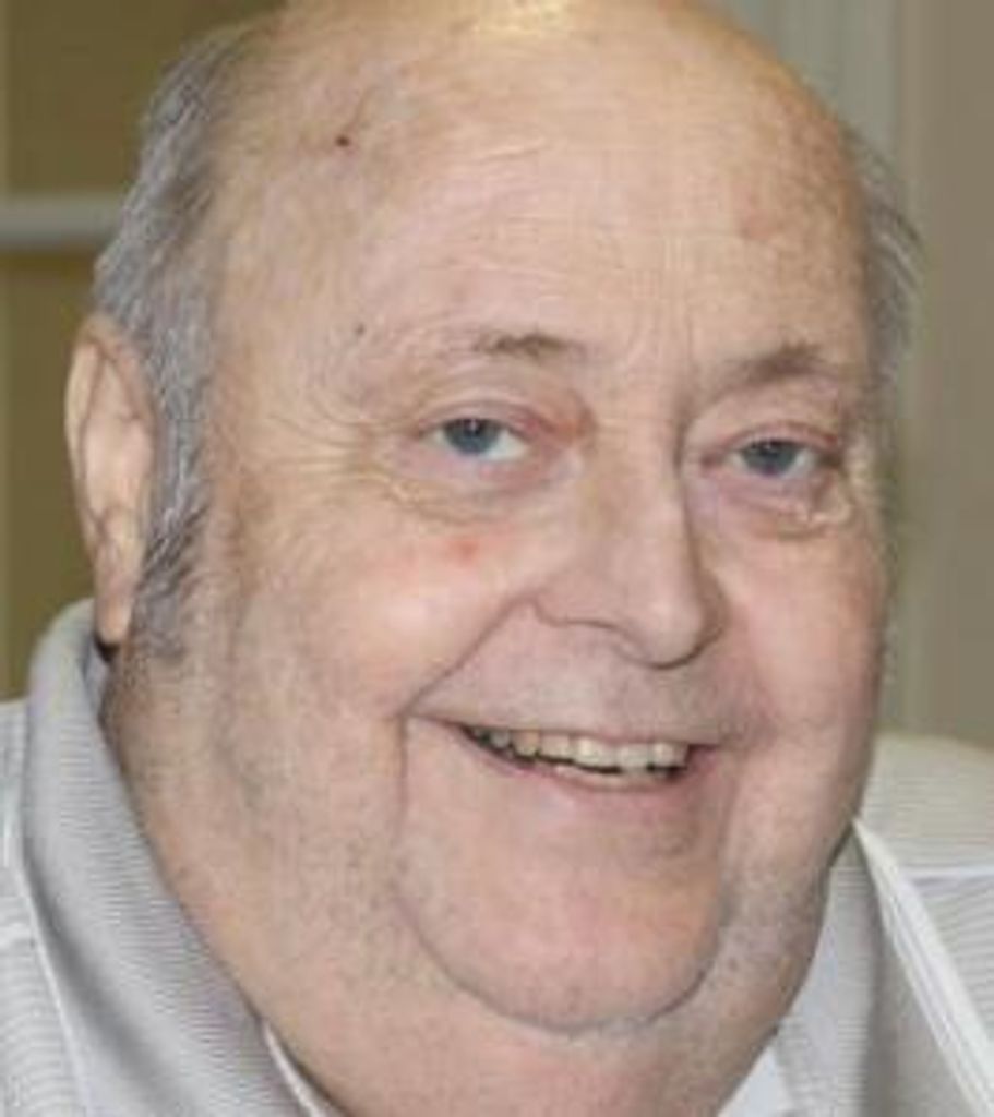 Richard Peplinski