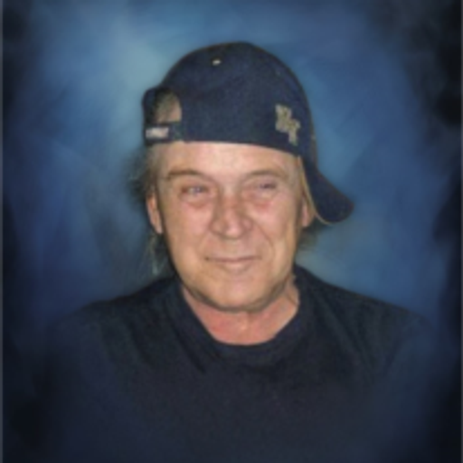 Larry Dale Brown Profile Photo