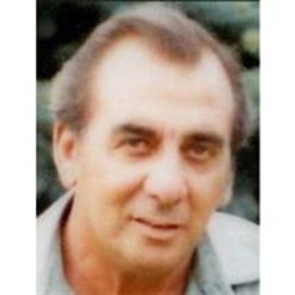 Carmine Cotoia