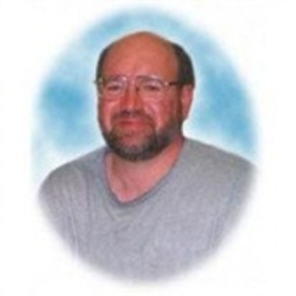 Kevin J. Boyle Profile Photo