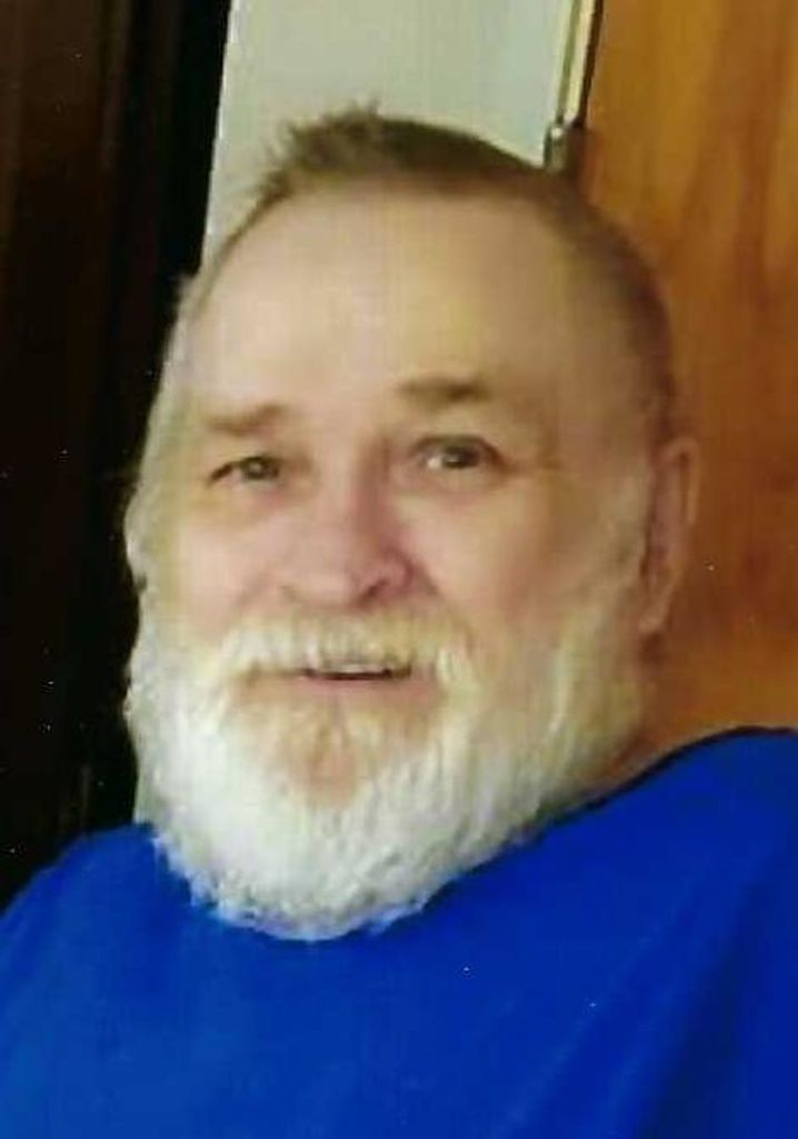 Louis R. Kasler Profile Photo