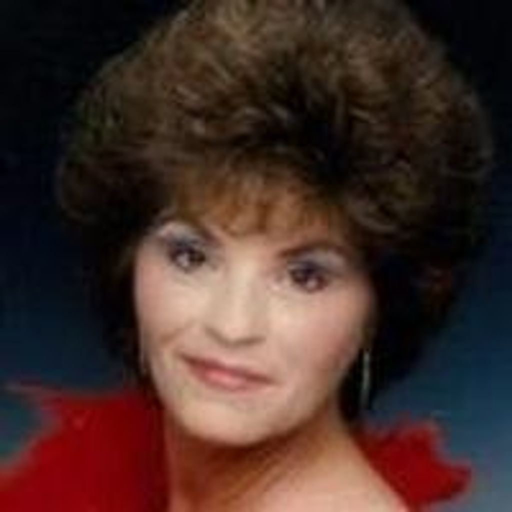Barbara Romine