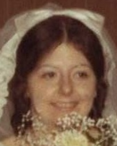 Diane Theresa Sturtevant Profile Photo