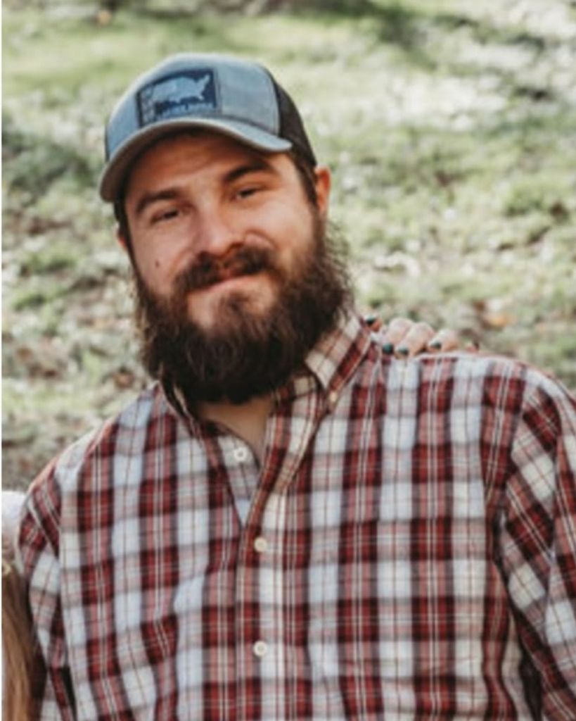 Kevin Hicks Profile Photo