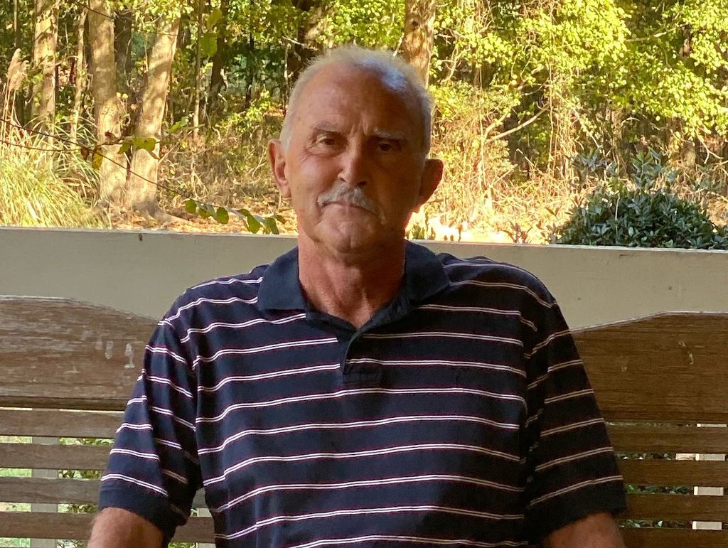 Terry Lee Nye Profile Photo