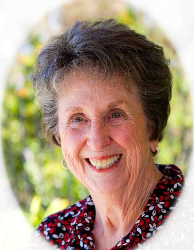 Elaine Shuman