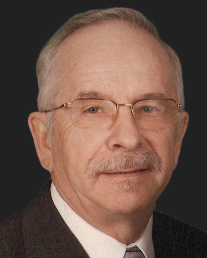 Ralph H. Schulz Profile Photo