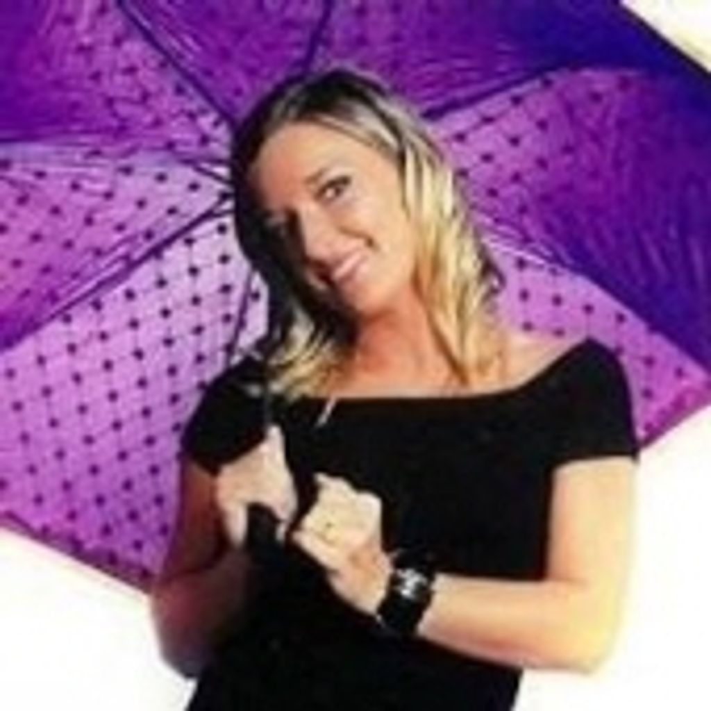 Heather Nicole Mattingly Profile Photo