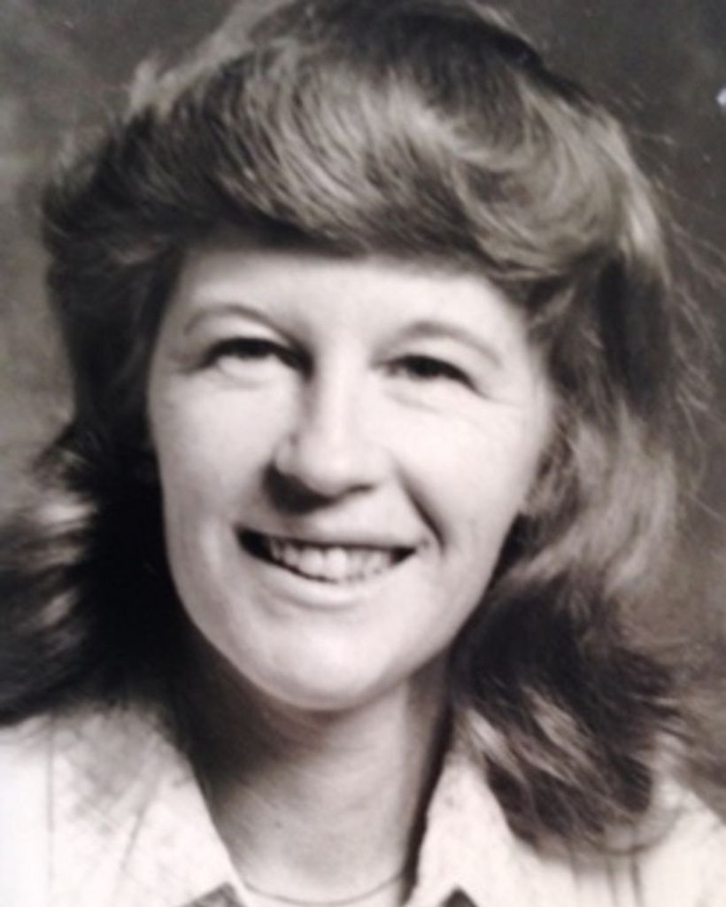 Dorothy Hart Williams