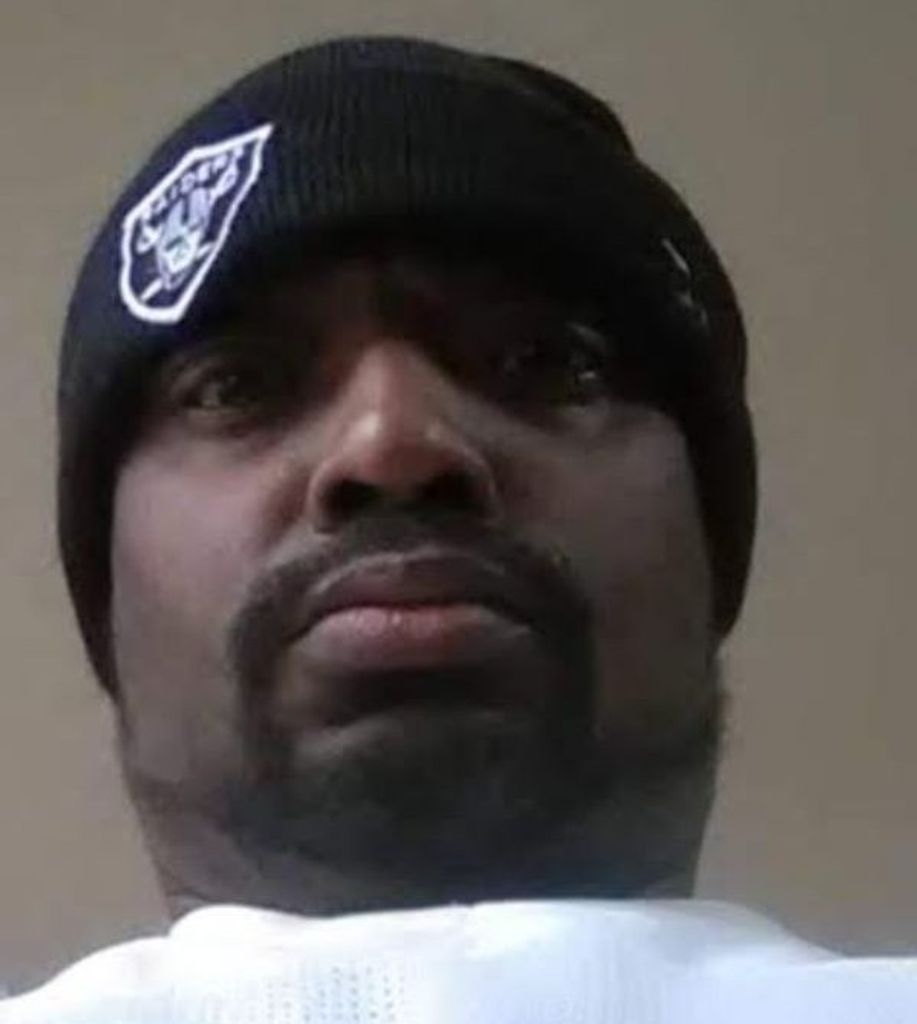 Reginald Dewayne Watson Profile Photo