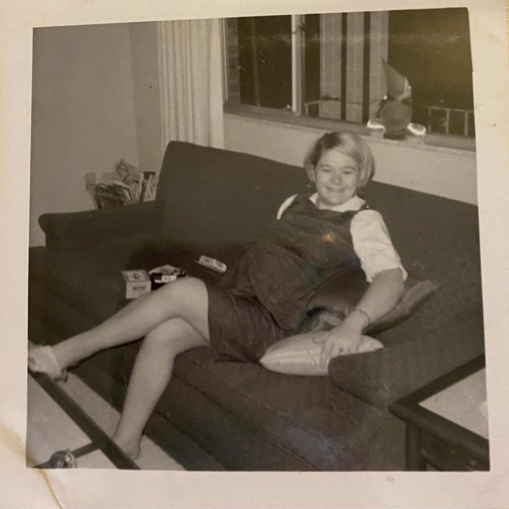 Linda Denise Ridgely Bolling Hall Profile Photo