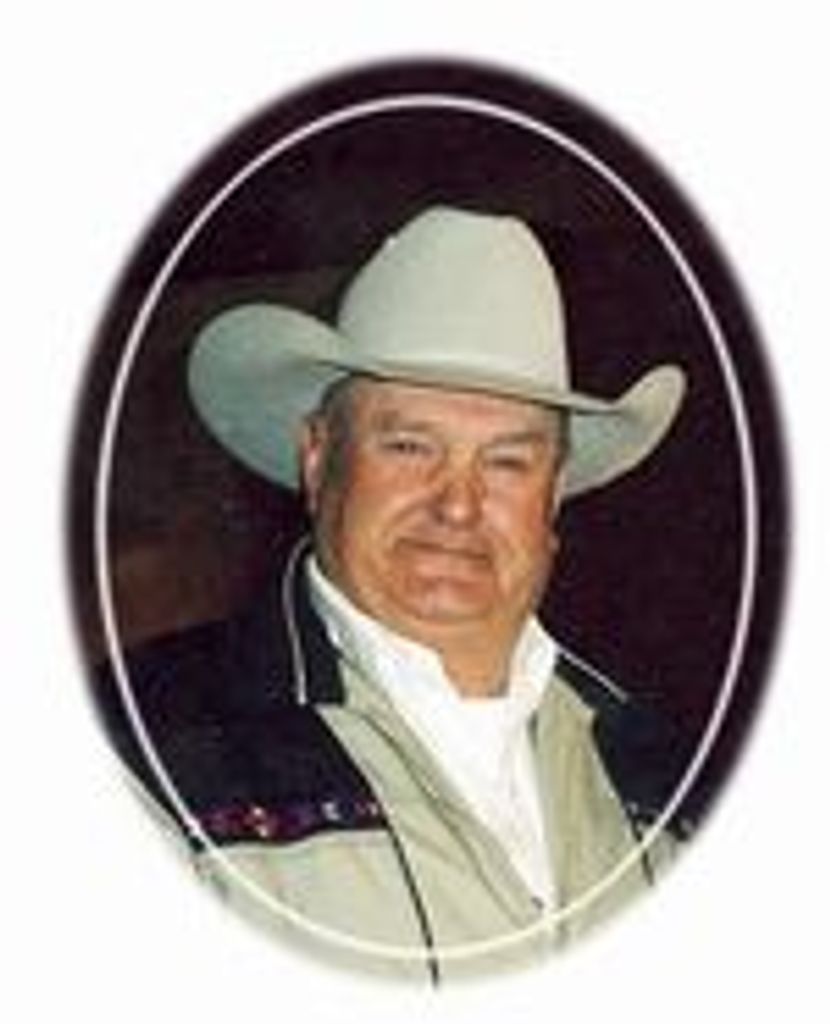 Robert William "Bobby" Price