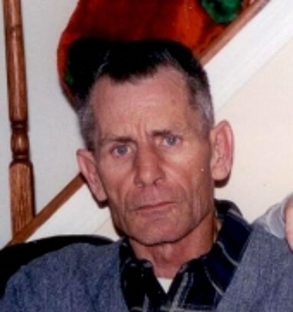 John O. Edwards Jr.