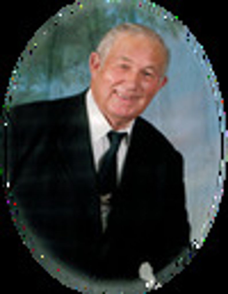 Hardy Dunn