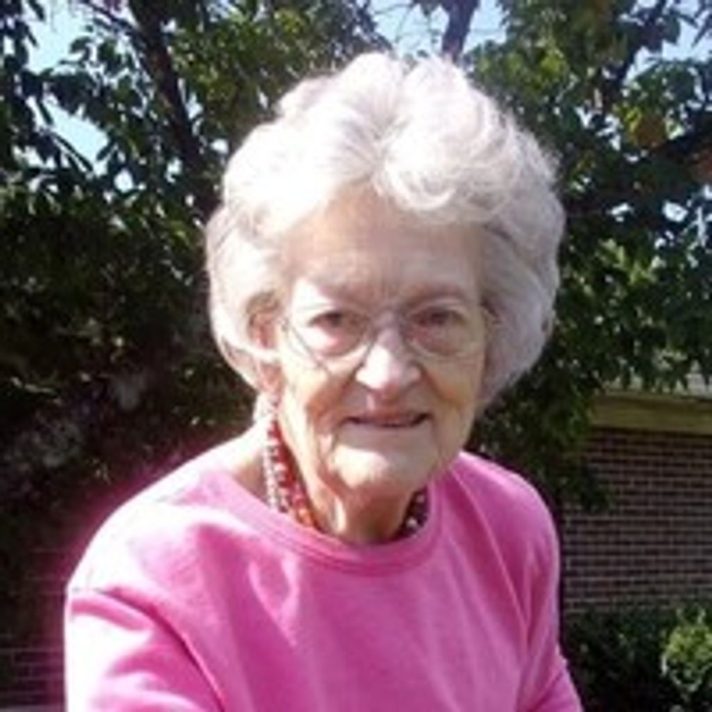 Shelby Gene Janow Profile Photo