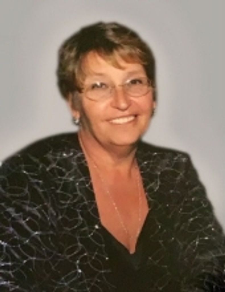 Karen S. Labaj