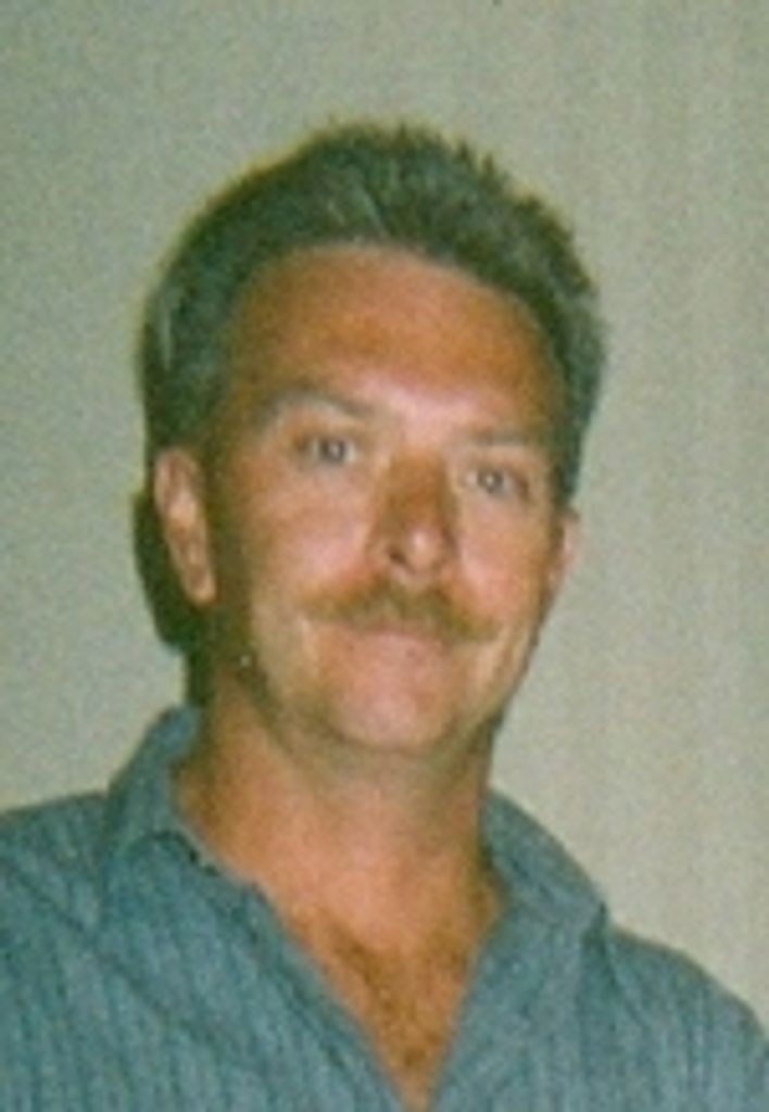 Donnie Brousseau