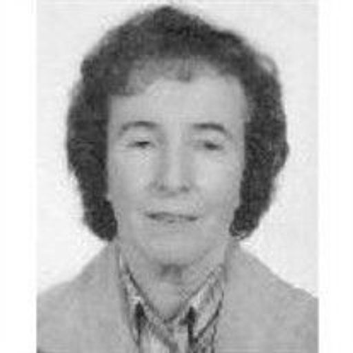 Ruth Rardin Profile Photo