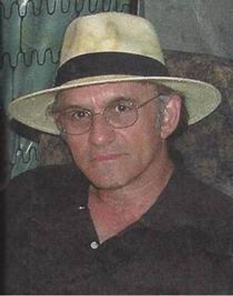 Donald "Donnie" Ruggles Boland