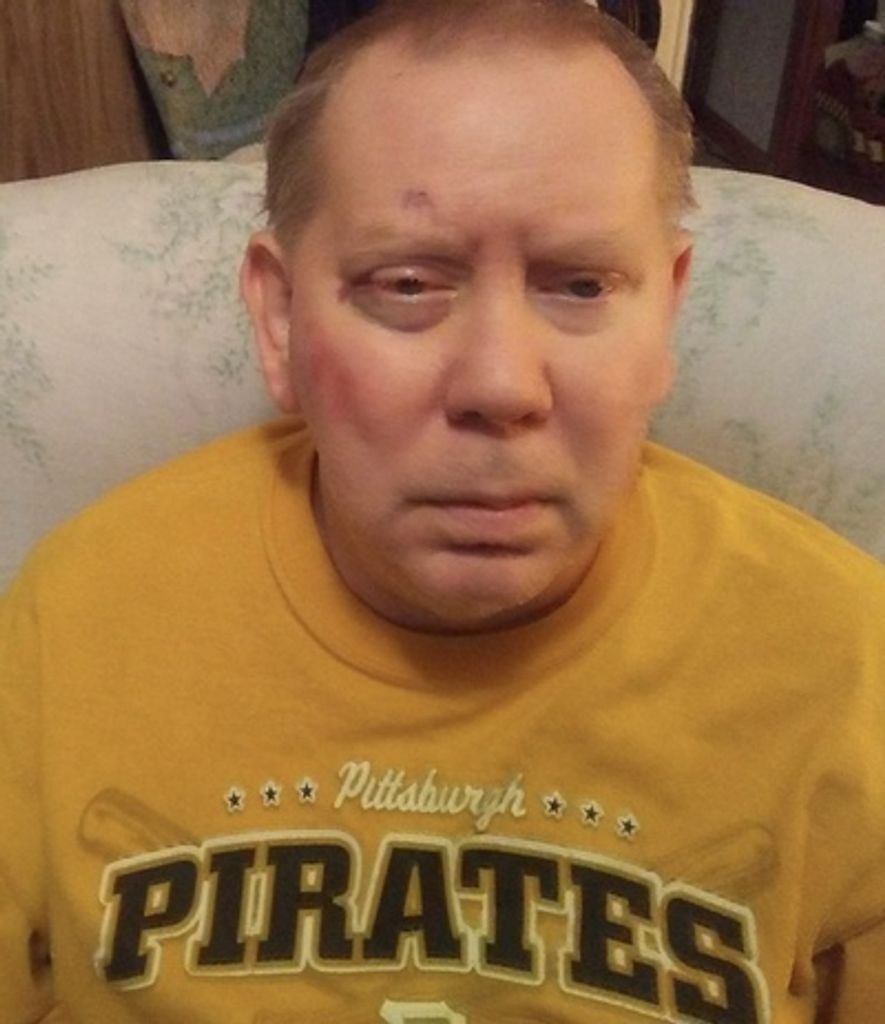 Douglas J. Smith Profile Photo