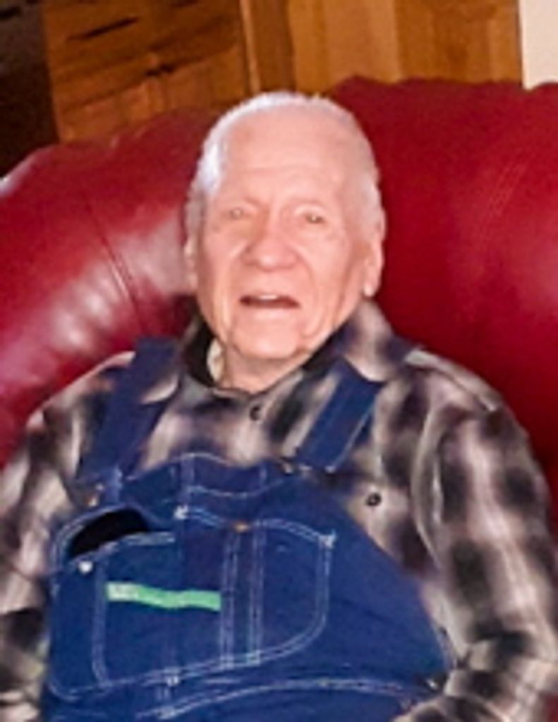 Percy Bryans Profile Photo