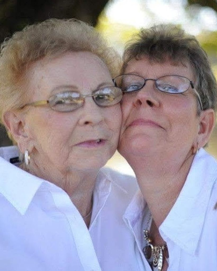 Beverly Ann Brown Profile Photo