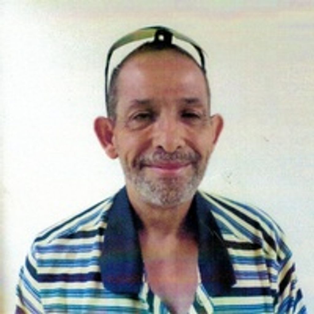 Samuel Guy Walters III