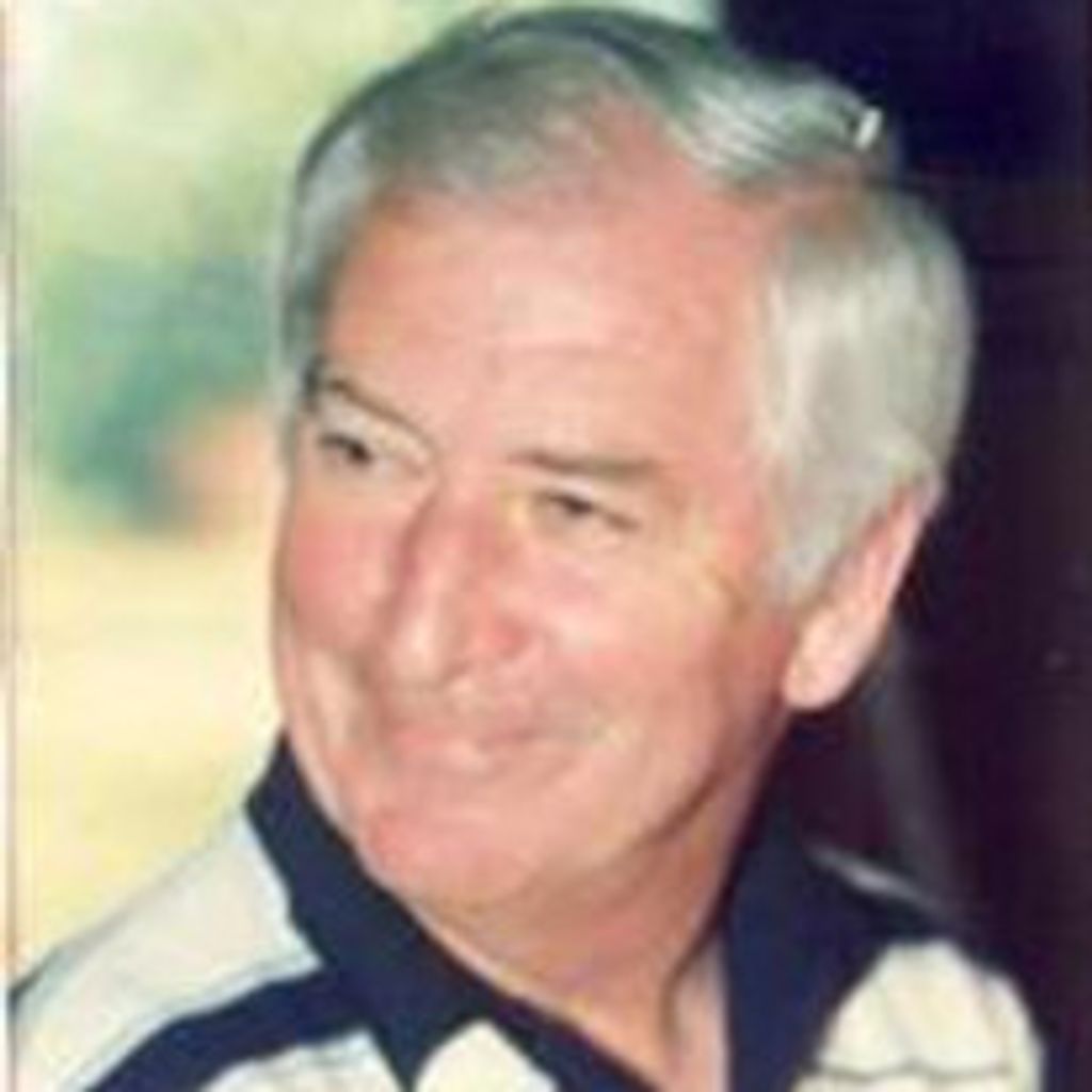 William Lester