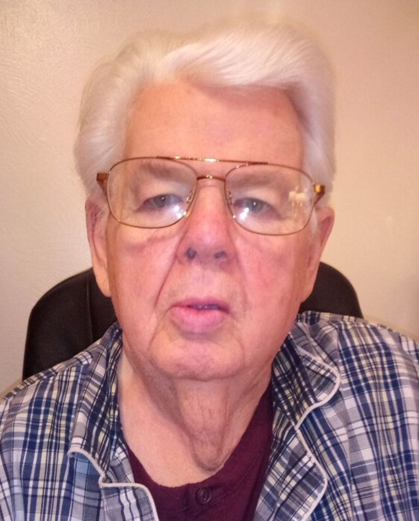 Edward " Teddy" Owen Jones