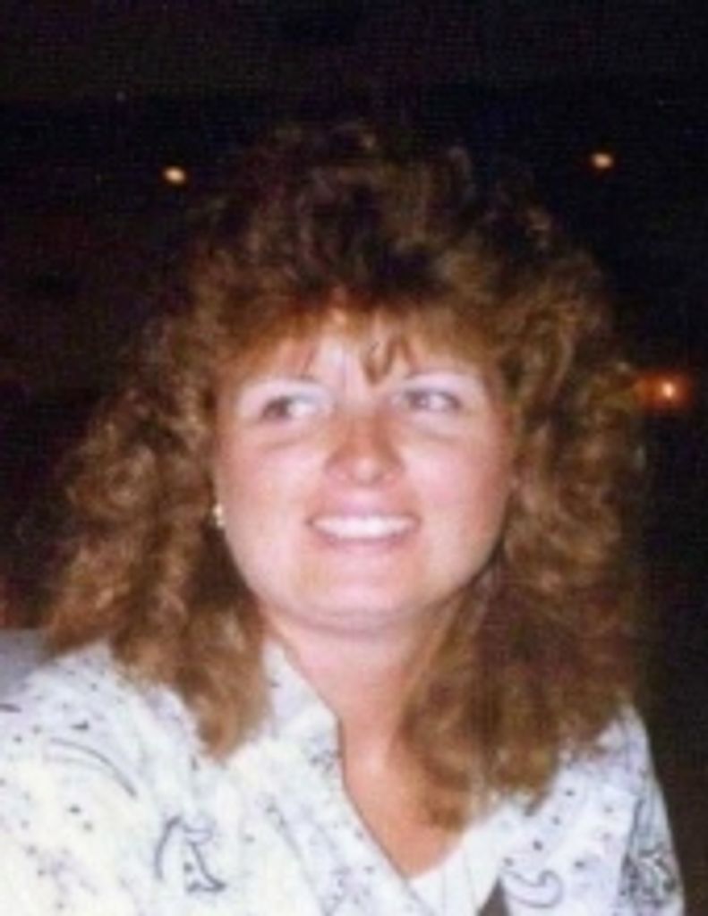 Maureen A. Mclaughlin