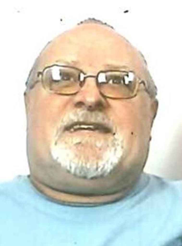 Frank D'Acquisto Jr.