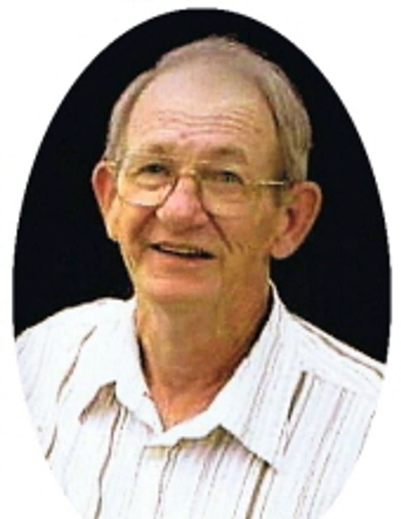Thomas Ross