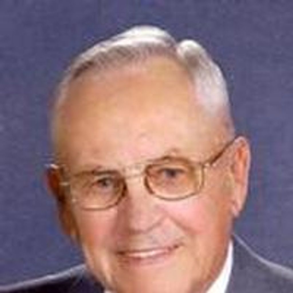 Erick O. Flaskerud